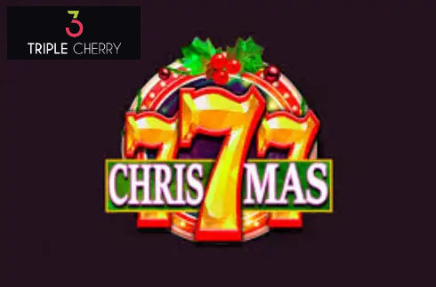 Chris777mas